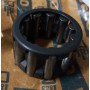 cuscinetto a gabbia cambio iveco 8832037