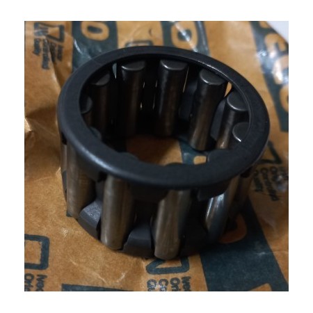 cuscinetto a gabbia cambio iveco 8832037
