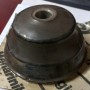 tassello elastico superiore sospensione breda s5003393