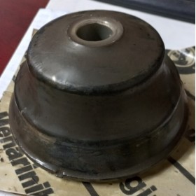 tassello elastico superiore sospensione breda s5003393