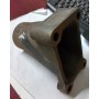 supporto motore sx iveco 61319614
