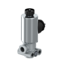 elettrovalvola pneumatica wabco 4721706040 iveco 41016821 5006220487