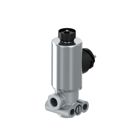 elettrovalvola pneumatica wabco 4721706040 iveco 41016821 5006220487