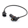 transduttore numero di giri albero motore iveco 4890189 42561085