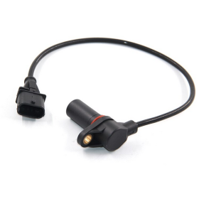 transduttore numero di giri albero motore iveco 4890189 42561085