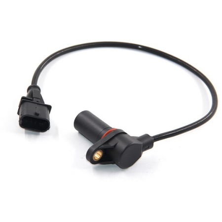 transduttore numero di giri albero motore iveco 4890189 42561085