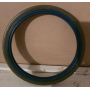 paraolio/anello di tenuta mozzo ruota 170x140x14 iveco 40100663