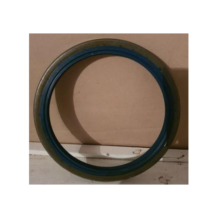 paraolio/anello di tenuta mozzo ruota 170x140x14 iveco 40100663