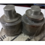 kit rulli per ganasce freno posteriore breda s5005309
