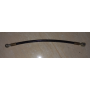 tubo flessibile raccordato frizione iveco 42191660