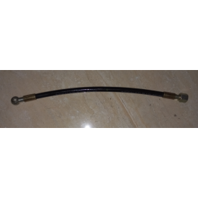 tubo flessibile raccordato frizione iveco 42191660