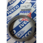 boccola distanziale asse motore 58x67x10 iveco 61581887