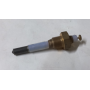 sensore di livello liquido raffreddamento breda 014507