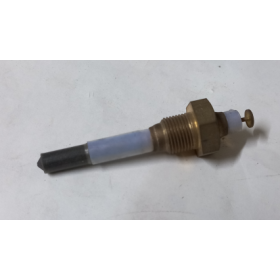 sensore di livello liquido raffreddamento breda 014507