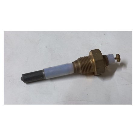 sensore di livello liquido raffreddamento breda 014507