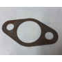 spessore da mm 1,25 per perno fuso iveco 4662058