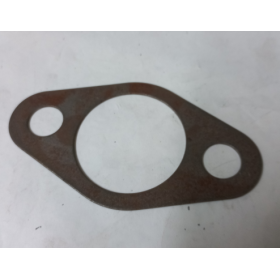 spessore da mm 1,25 per perno fuso iveco 4662058