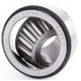 cuscinetto mozzo anter. 122,2x66,7x38,1 iveco 42101665 fag khm212049