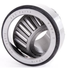 cuscinetto mozzo anter. 122,2x66,7x38,1 iveco 42101665 fag khm212049