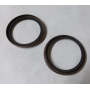 anello per fuso a snodo iveco 7162882