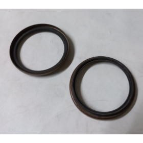 anello per fuso a snodo iveco 7162882