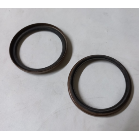 anello per fuso a snodo iveco 7162882