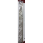 tirante livellatrice breda d036872