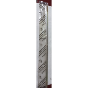 tirante livellatrice breda d036872