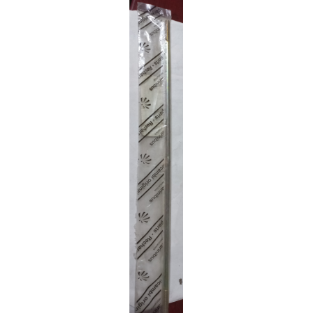 tirante livellatrice breda d036872
