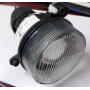 fanale fendinebbia 24v 70w h3 hella 1nl00718604 breda d041737