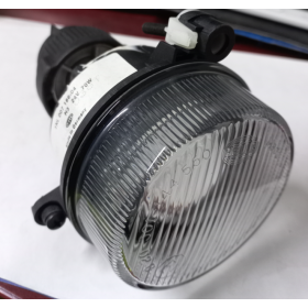 fanale fendinebbia 24v 70w h3 hella 1nl00718604 breda d041737