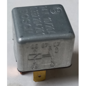relè bosch 0332204201 breda s5001539