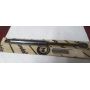molla a gas per sportelli 350N L 270 breda r000044530