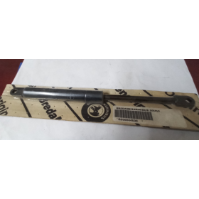molla a gas per sportelli 350N L 270 breda r000044530