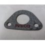 guarnizione piana motore rinvio contagiri iveco 61319051