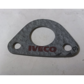 guarnizione piana motore rinvio contagiri iveco 61319051
