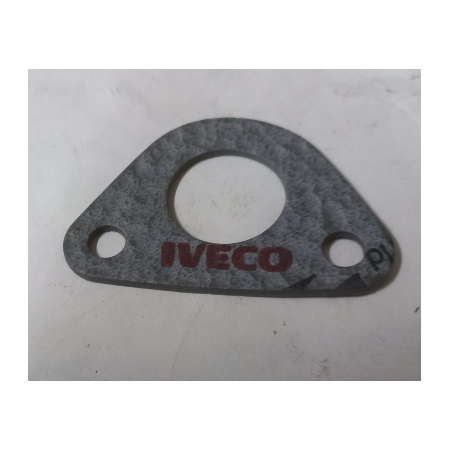 guarnizione piana motore rinvio contagiri iveco 61319051