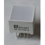 spia cruscotto ledbright ba 4g7uw a breda d071437