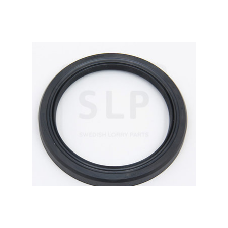paraolio/anello di tenuta assale anteriore 110x140x15 scania 375087