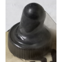 cappuccio pulsante deviatore apertura porte 231 breda 0628541