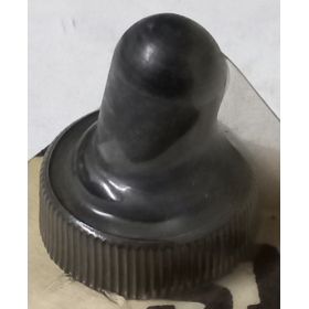 cappuccio pulsante deviatore apertura porte 231 breda 0628541
