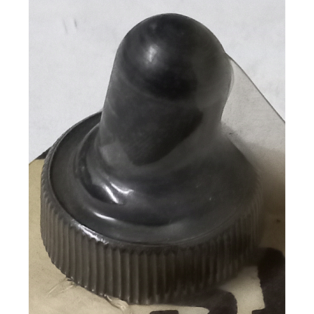 cappuccio pulsante deviatore apertura porte 231 breda 0628541