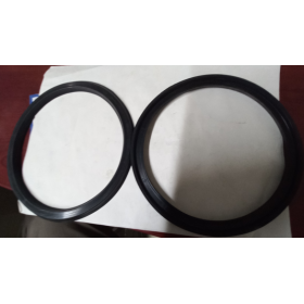 guarnizione di tenuta servofreno wabco 1/279585 iveco 9914004