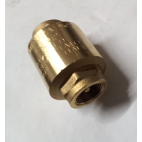 valvola non ritorno raffreddamento motore iveco 8010000634mo 42543506