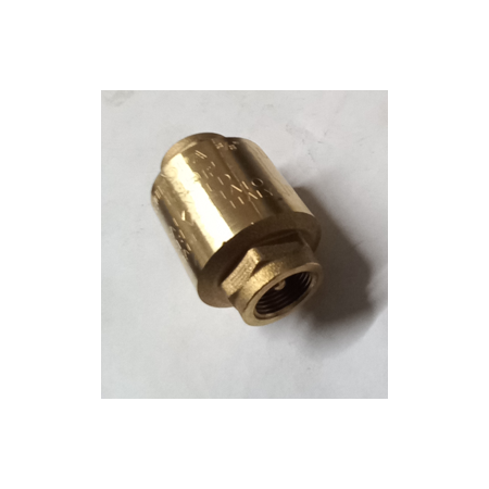 valvola non ritorno raffreddamento motore iveco 8010000634mo 42543506