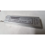 trasformatore/convertitore interno luce fluorescente 24v 36w iveco 42535173