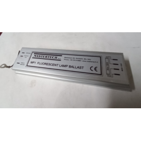trasformatore/convertitore interno luce fluorescente 24v 36w iveco 42535173