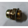 tappo serbatoio con sfiato iveco 93197059