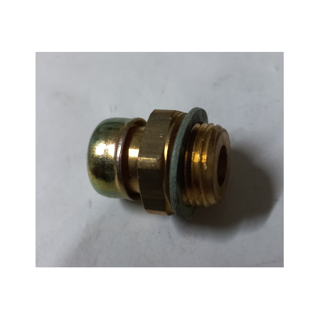 tappo serbatoio con sfiato iveco 93197059