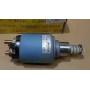 interruttore solenoide motorino avviamento bosch 2339402168 deutz 01319751 2985006 12156005